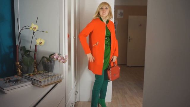 ДомоМастер