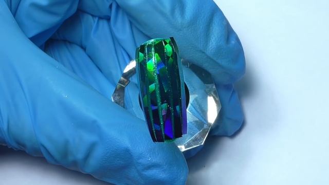 Дизайн ногтей с переводной фольгой смотреть онлайн