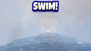 Going on a Yeti Hunt | Brain Break | Bear Hunt