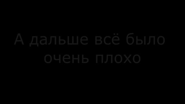 [Minecraft] Прохождение карты "Фобия" #3 смотреть онлайн