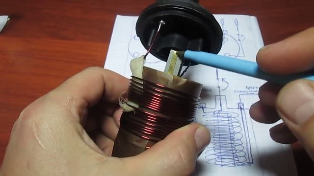 Внимание!Замок зажигания,катушка зажигания смотреть онлайн