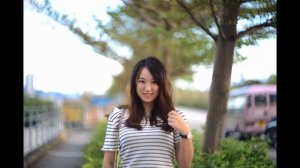 Zenit 85mm f1.5 Helios 40-2 [Best 85mm Lens] - Lens Review