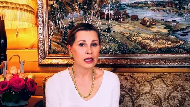 Жизненные истории на аудио