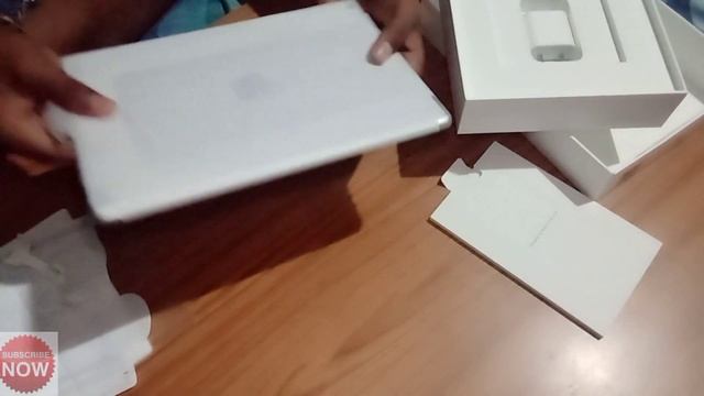 #appleipad #ipad9thgeneration I pad 9 gen (silver) unboxing || unboxing || apple I pad 9 gen || смотреть онлайн