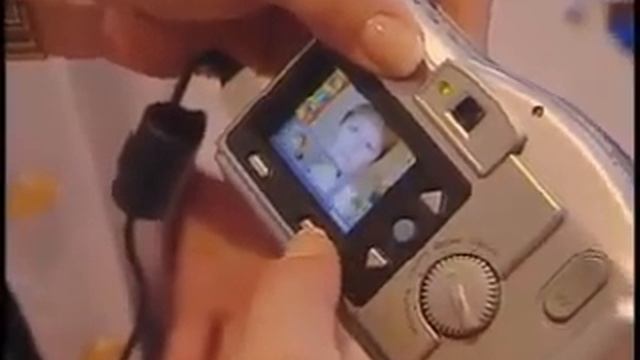 Дарсонваль Дерма Ванд (Derma Wand)