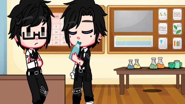 "Gʀᴀᴄɪᴀs" Sᴏʟᴅᴀᴅᴏ~??✨//Mᴇᴍᴇ\\(?????̈???? ?? ??????????)//??????? ??\\GC//Stony Lover\\ смотреть онлайн