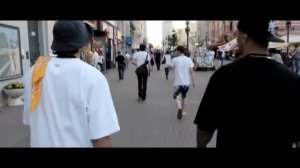 9Грамм Зануда АйкДым    Нам с ними не чего делить1