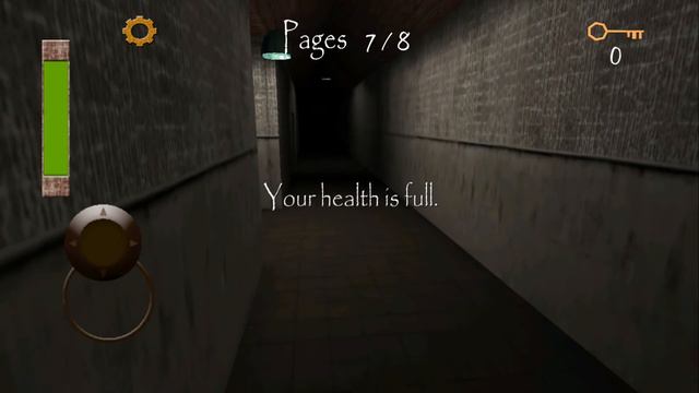 НАШЕЛ РЕБЕНКА СЛЕНДЕРИНЫ В ДОМЕ БАБКИ ГРЕННИ В РЕАЛЬНОЙ ЖИЗНИ В МАЙНКРАФТЕ МУЛЬТИК SLENDERINA ASYLU смотреть онлайн