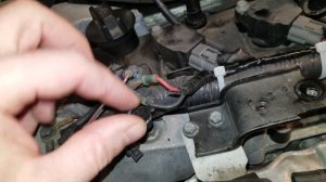 Ниссан кашкай плохо греет печка. Установка дополнительного насоса печки. Nissan rogue qashqai heate