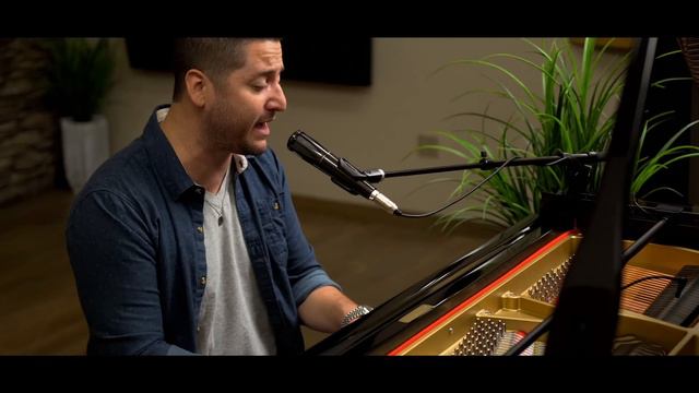 Drops of Jupiter - Train (Boyce Avenue piano acoustic cover) on Spotify & Apple смотреть онлайн