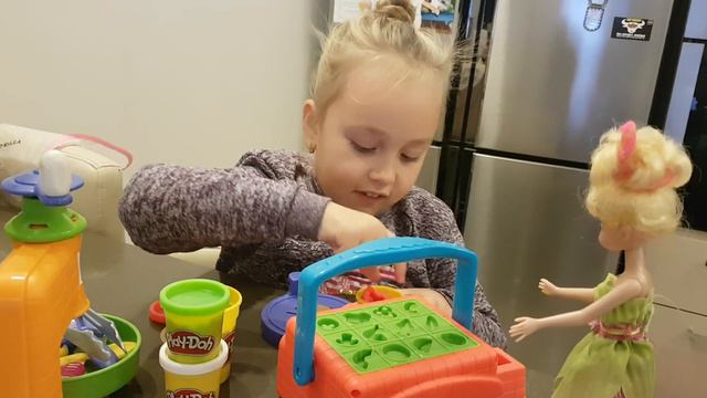 Игры Адель смотреть онлайн