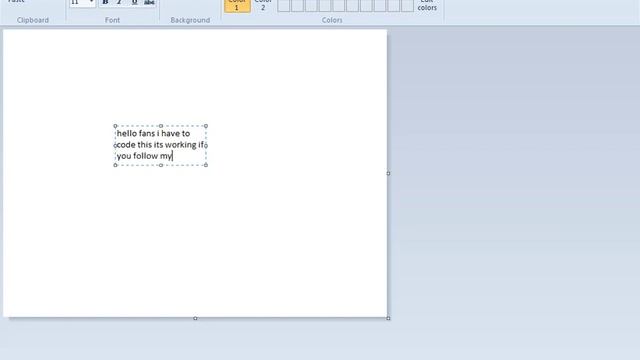 NEW PROMO CODE FOR THE NEAPOLITAN CROWN Roblox смотреть онлайн