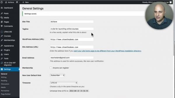 Ultimate Guide To Translate A WordPress Website And Make Multilingual