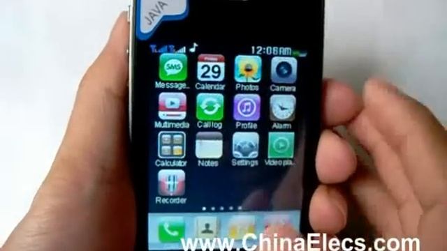 Cheapest F8 Touch Screen Cell Phone Support Java FM MP3 MP4 смотреть онлайн