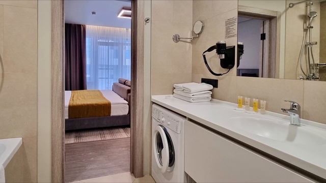 Эверест моей жизни 2022 смотреть онлайн