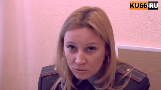 Сроки и цены: какое оружие нельзя хранить дома смотреть онлайн