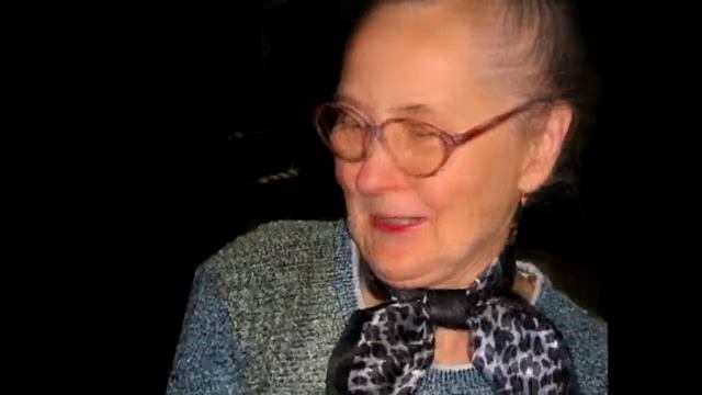 Встреча в "Селене". Часть 3. смотреть онлайн