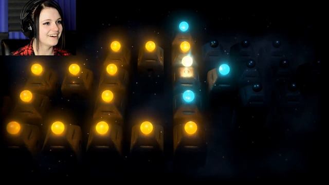 ROBBIE SWIFTHAND AND THE ORB OF MYSTERIES | COMPLETE FIRST WORLD смотреть онлайн