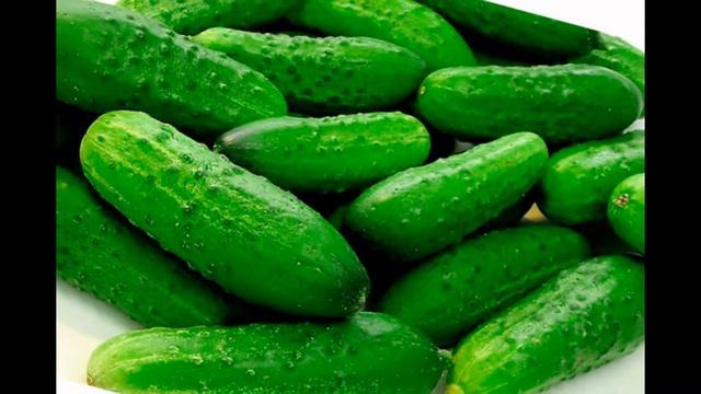 Виды рубашки огурцов смотреть онлайн