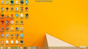ЧТО ДЕЛАТЬ ЕСЛИ НЕ СЛЫШНО ГОЛОСА,СЛОВ, ПЕСНИ,ВИДЕО В НАУШНИКАХ.ЛЕГКОЕ РЕШЕНИЕ ПРОБЛЕМЫ!!!