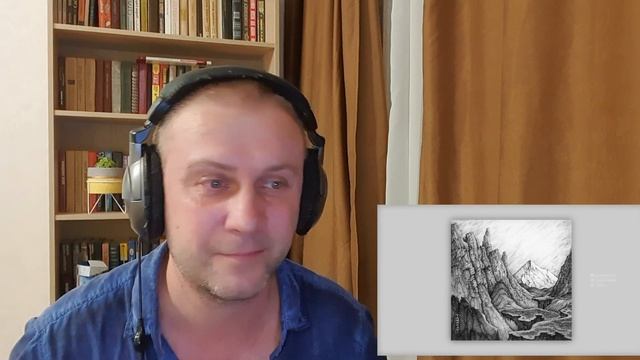 РЕАКЦИЯ Miyagi & Andy Panda - Там Ревели Горы/Yamakasi смотреть онлайн