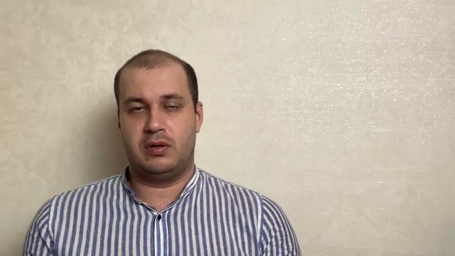 Ефремов МОСГОРСУД ВЫПУСТИЛ ЗАЯВЛЕНИЕ О ДАВЛЕНИИ ПО ДЕЛУ ЕФРЕМОВА.Ефремов новости.Михаил Ефремов смотреть онлайн