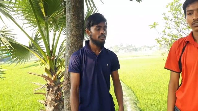 Hy guys amader new video।। Ayman Rajib смотреть онлайн