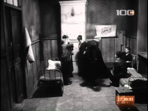 Штрихи к портрету Ленина  Коммуна ВХУТЕМАС