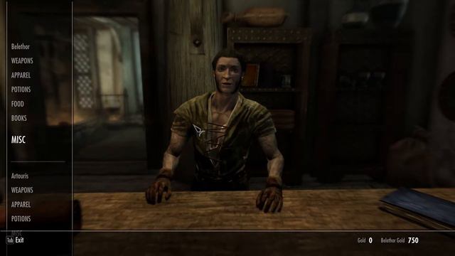 BEST Skyrim Money Making Guide! | 2021 Easy Shop Reset Glitch (Skyrim Tutorial) смотреть онлайн