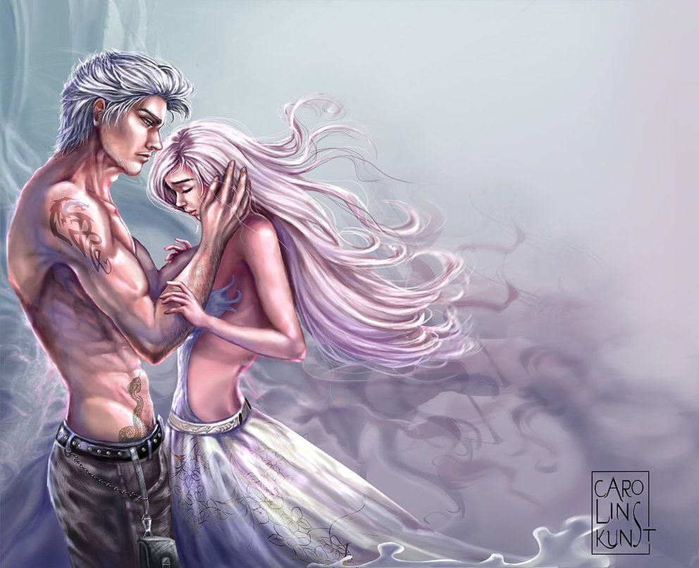 Новые отношения что дальше финал..mp4 смотреть онлайн