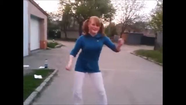 Шаффл и Тектоник / Tectonic and Shuffle смотреть онлайн