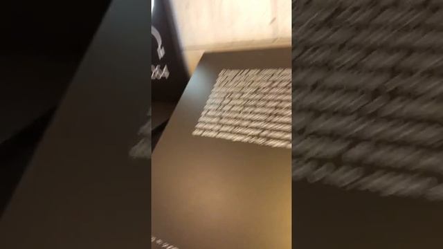 Археологический музей, Мадрид. Орудия труда древнего человека смотреть онлайн