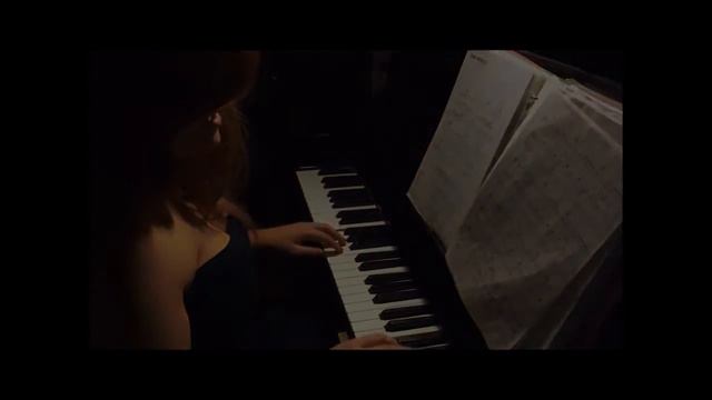 Mad World - Roland Orzabal(cover) смотреть онлайн