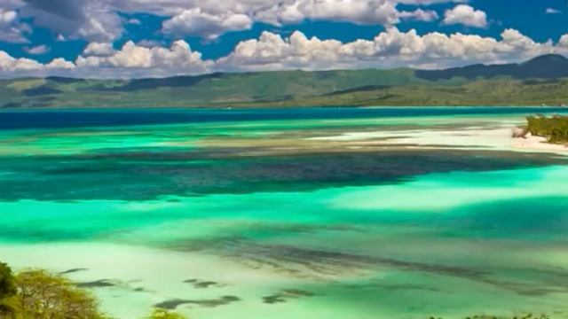 Ченнелинг Счастье в Иллюзии, счастье в Реале смотреть онлайн