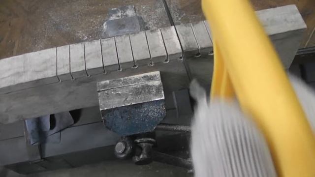 Очистка медных проводов от изоляции. Провода - чистить или обжигать? смотреть онлайн