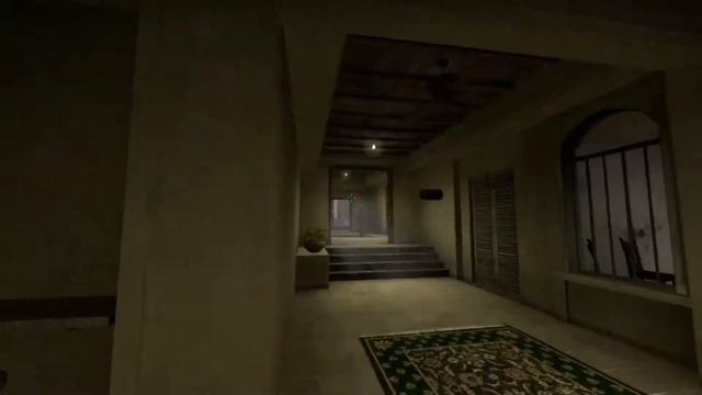 Я бог этой игры(CS:GO) смотреть онлайн