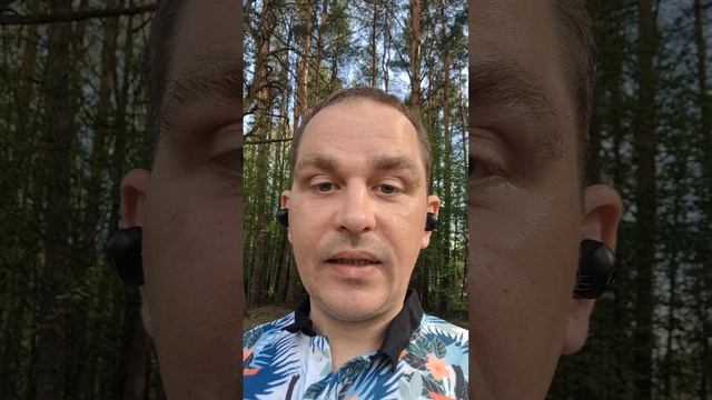 сеансы и обучение авторской арт- терапии "Феникс: Перерождение/Возрождение" #релаксация #релакс смотреть онлайн