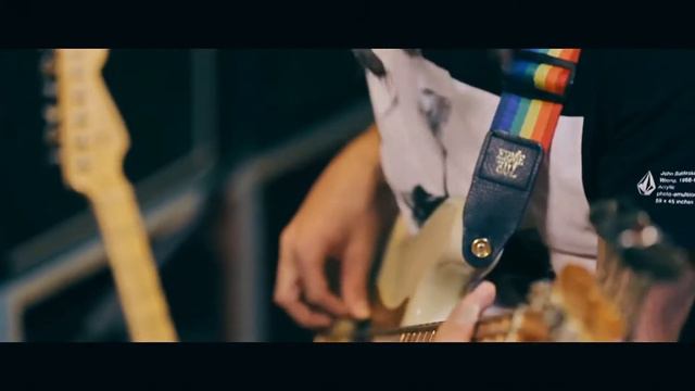 АРАНЖИРОВКА НА ЗАКАЗ смотреть онлайн