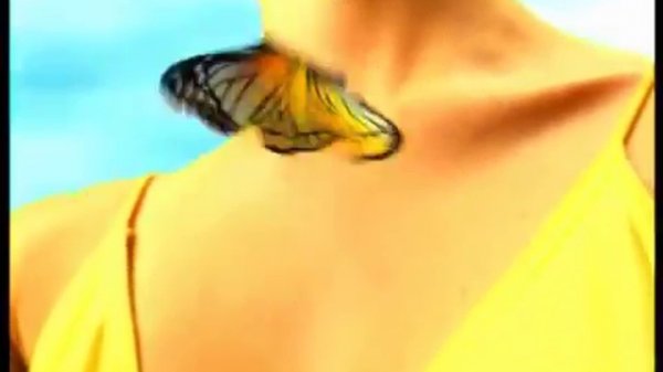 Напиток Lipton