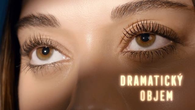 MAX FACTOR DIVINE LASHES