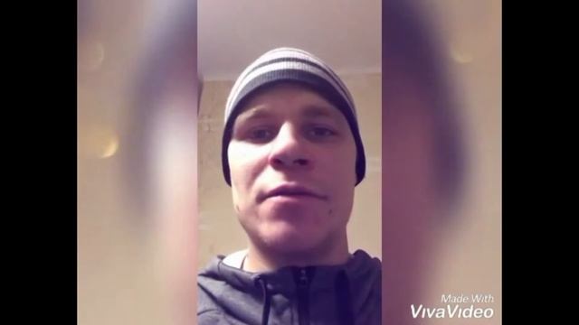 Поздравление родителям смотреть онлайн