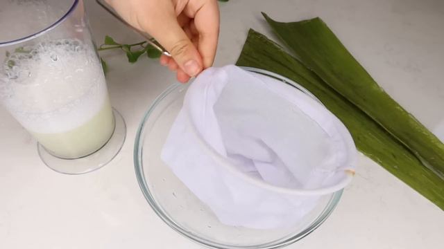SABILA / ALOE VERA y AZUCAR para tener un CABELLO / PELO Hermoso y Saludable смотреть онлайн