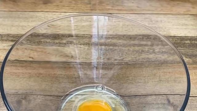 Dünyayı Çıldırtan Ünlü Kek❗1 Yumurta Ve Muz İle Harika Bir Kek❗Tavada Piştiğine Kimse İnanmayacak❗