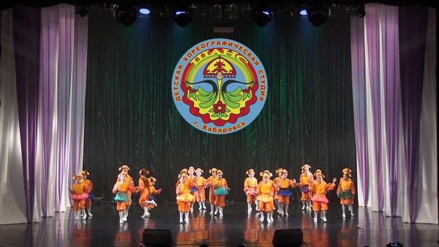 Весёлые обезьянки смотреть онлайн