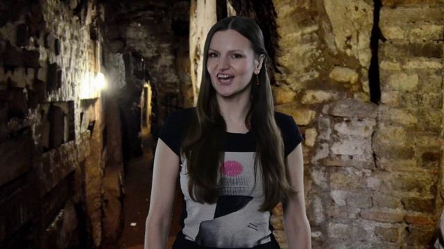 Детская Афиша Гродно 16-17 апреля