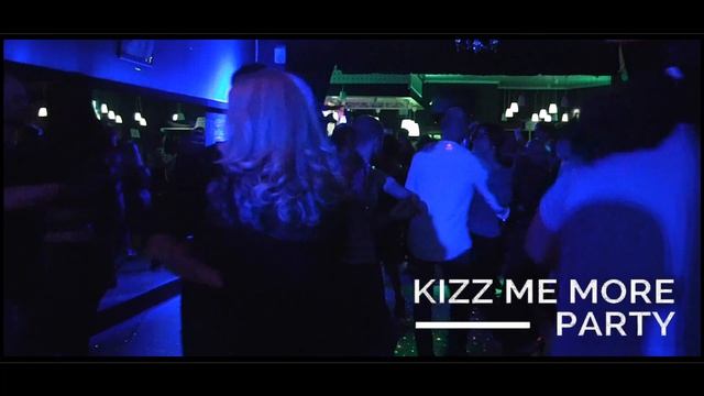 Bachata Dance Señorita Shawn Mendes, Camila Cabello Kizz Me More Party Salsa Brisa смотреть онлайн