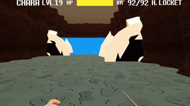 3DTale Red NO HIT FIRST EVER смотреть онлайн