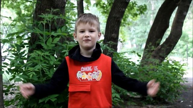 "Стихи над городом" Тимофей Белозеров. Лето смотреть онлайн