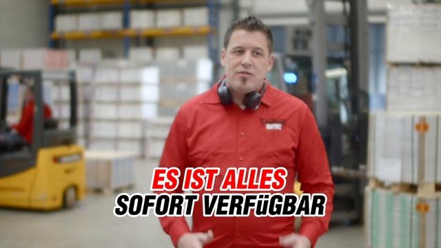 BLACK WEEKS 2023: Unsere Lieferzeiten смотреть онлайн