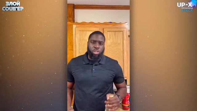Не позволяй отмазкам управлять своей жизнью смотреть онлайн